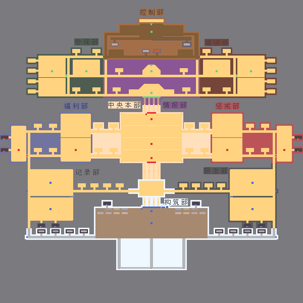 map preview