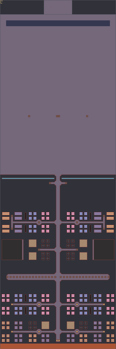 map preview