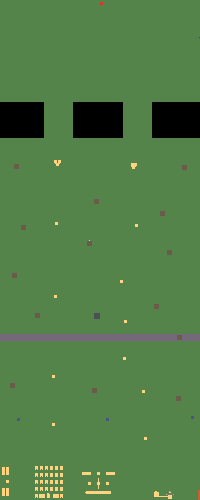 map preview