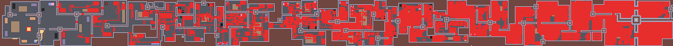map preview