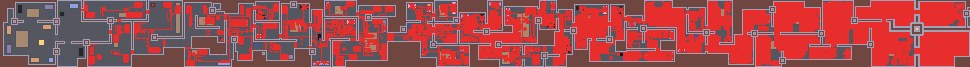 map preview