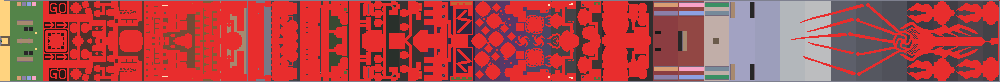 map preview