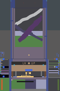 map preview