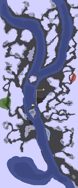 map preview