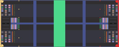 map preview