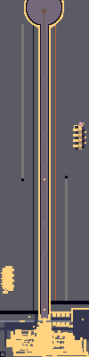 map preview