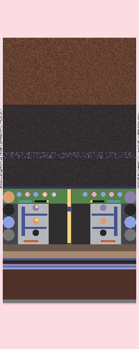 map preview