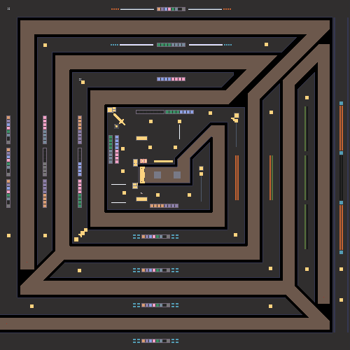 map preview