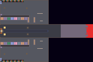 map preview