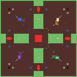 map preview