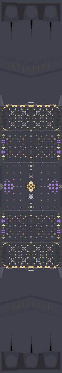 map preview