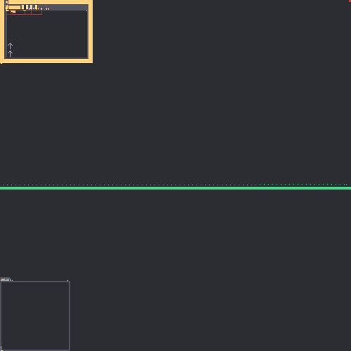 map preview