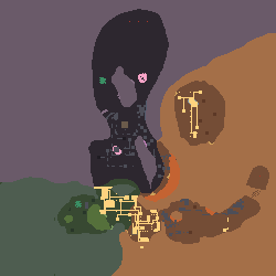 map preview