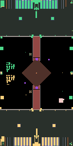 map preview