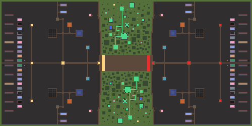 map preview