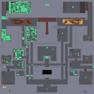 map preview