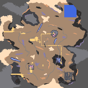 map preview
