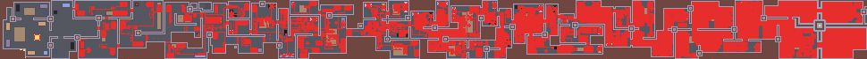 map preview