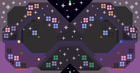 map preview