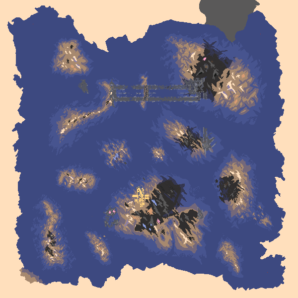 map preview