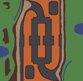 map preview