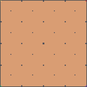 map preview