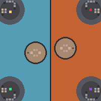 map preview