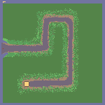 map preview