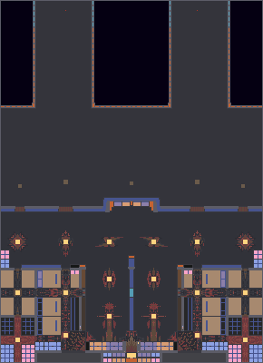 map preview