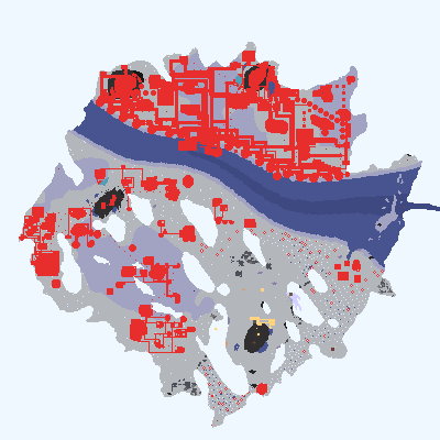 map preview