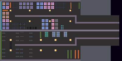 map preview