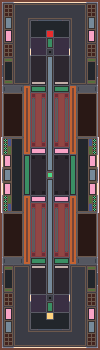 map preview
