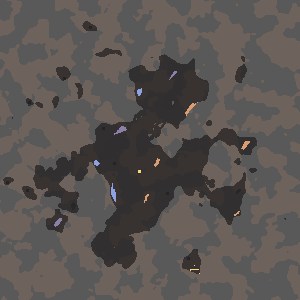 map preview