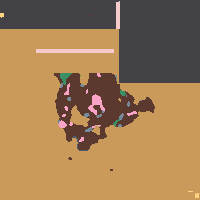 map preview