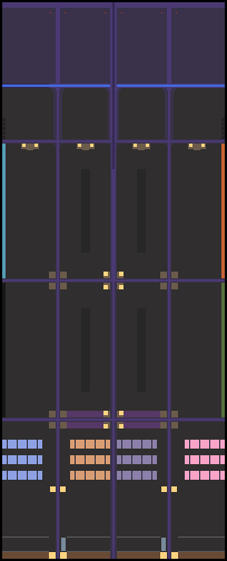 map preview