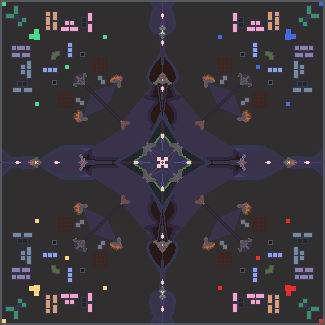 map preview