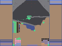map preview