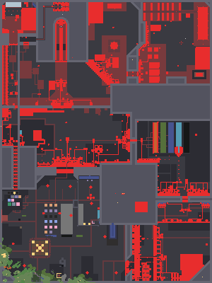 map preview