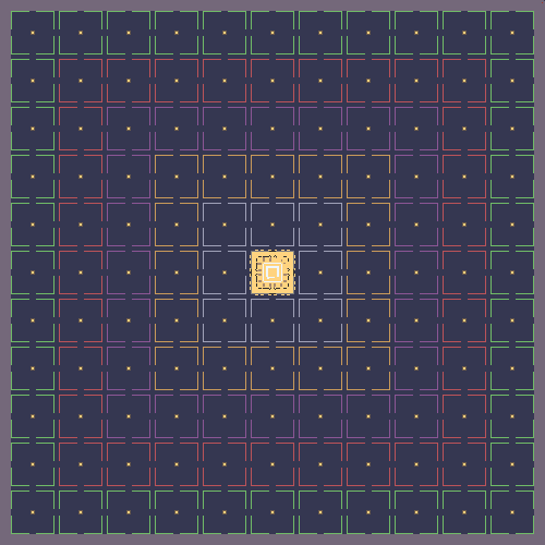 map preview