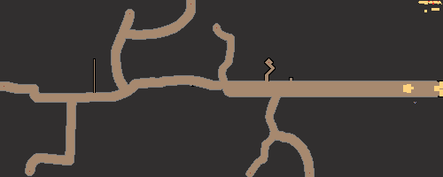 map preview