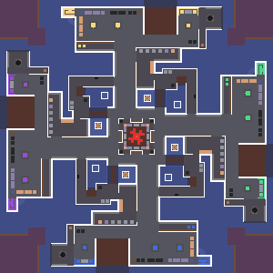 map preview