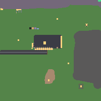 map preview