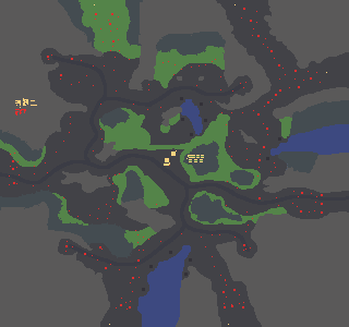map preview