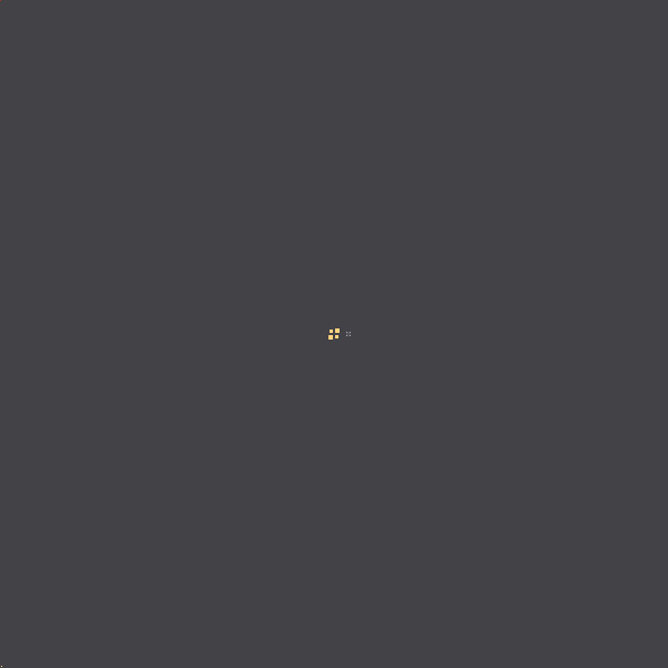 map preview