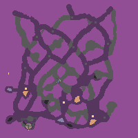 map preview