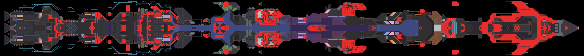 map preview
