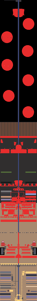 map preview