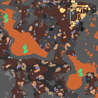 map preview