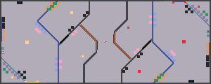 map preview
