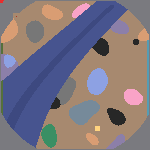 map preview